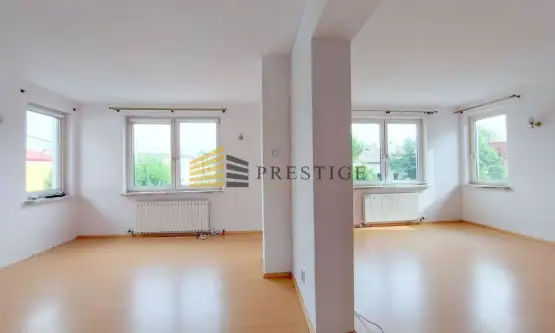 Warszawa ,  Rumiana   19