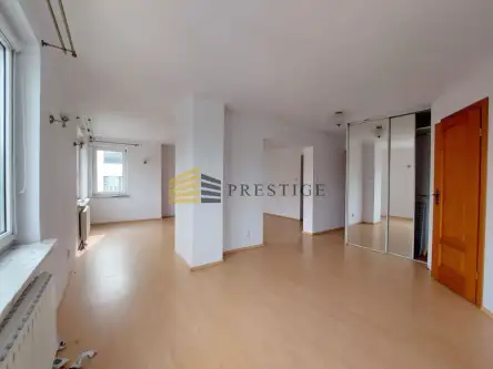 Warszawa ,  Rumiana   20