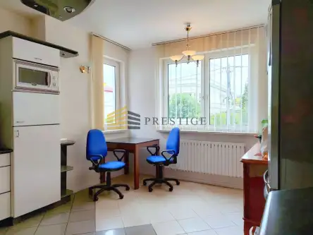 Warszawa ,  Rumiana   2