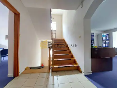 Warszawa ,  Rumiana   3