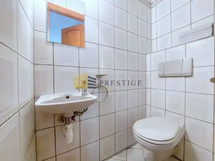 Warszawa ,  Rumiana   4