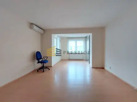 Warszawa ,  Rumiana   5