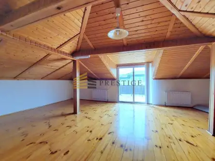 Warszawa ,  Rumiana   7