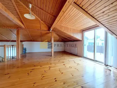 Warszawa ,  Rumiana   9