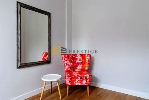 Warszawa ,  Stefana Okrzei   11