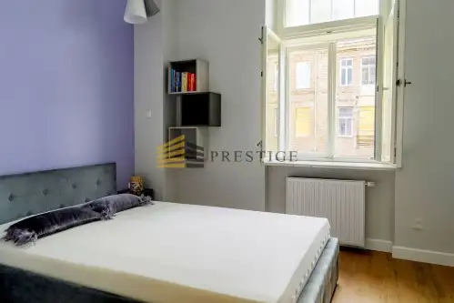 Warszawa ,  Stefana Okrzei   12