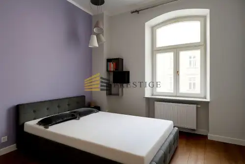 Warszawa ,  Stefana Okrzei   13