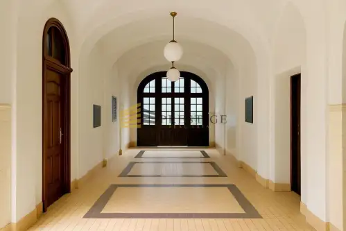 Warszawa ,  Stefana Okrzei   14