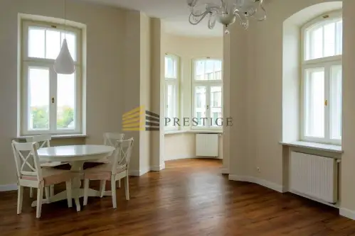  Warszawa   Stefana Okrzei 