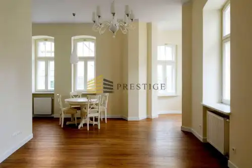 Warszawa ,  Stefana Okrzei   3