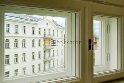 Warszawa ,  Stefana Okrzei   5