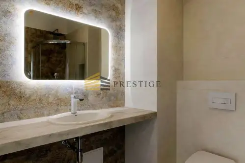 Warszawa ,  Stefana Okrzei   6