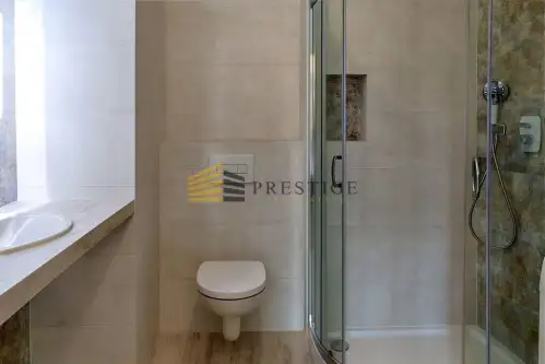 Warszawa ,  Stefana Okrzei   7