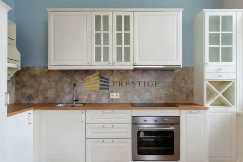 Warszawa ,  Stefana Okrzei   8