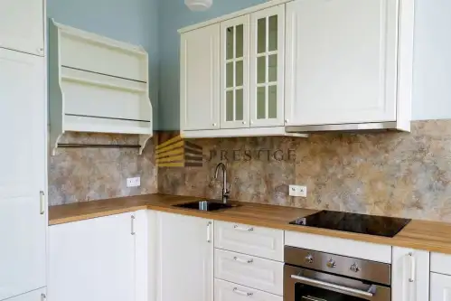 Warszawa ,  Stefana Okrzei   9