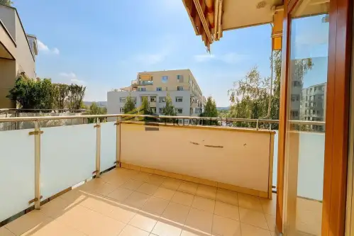 Warszawa ,  Warowna   2