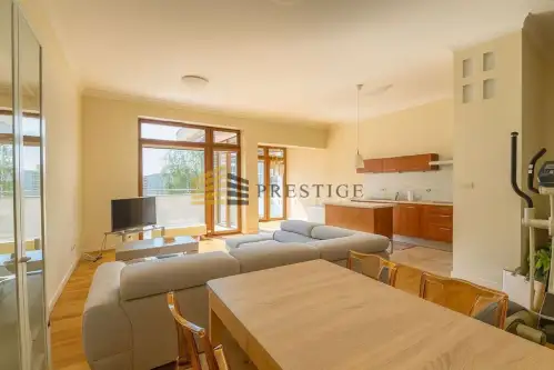 Warszawa ,  Warowna   3