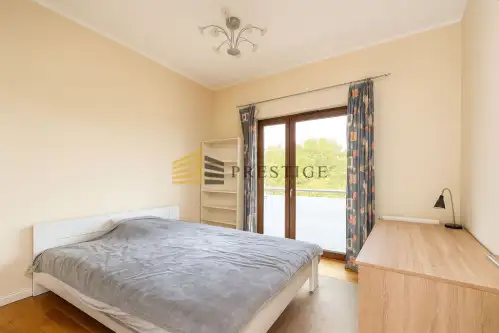 Warszawa ,  Warowna   5