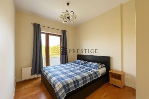 Warszawa ,  Warowna   7