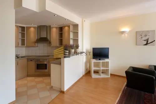 Warszawa ,  Łucka   2