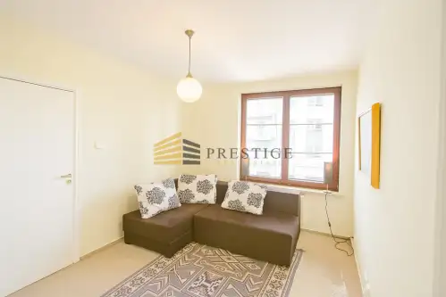 Warszawa ,  Łucka   7