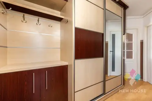 Ostróda ,  Racławicka   10