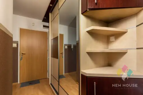 Ostróda ,  Racławicka   11