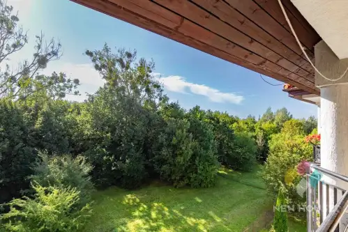 Ostróda ,  Racławicka   12