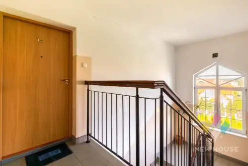 Ostróda ,  Racławicka   14