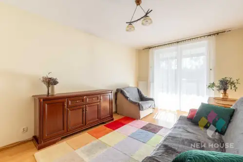 Ostróda ,  Racławicka   15