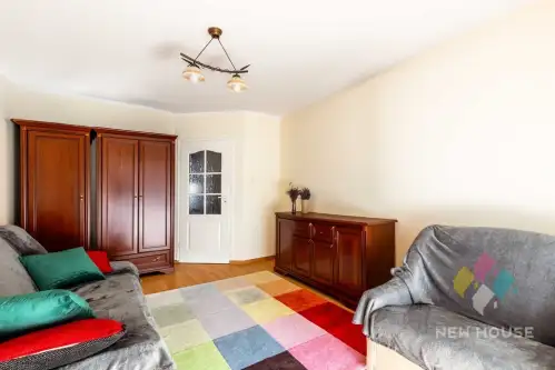 Ostróda ,  Racławicka   16