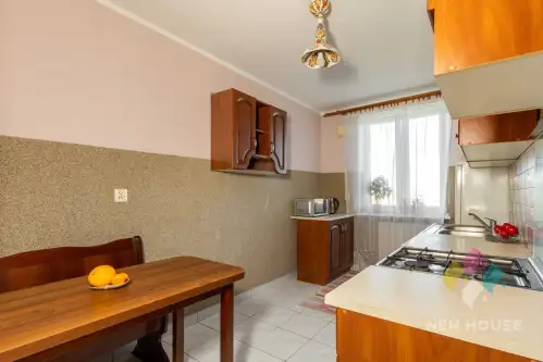 Ostróda ,  Racławicka   17