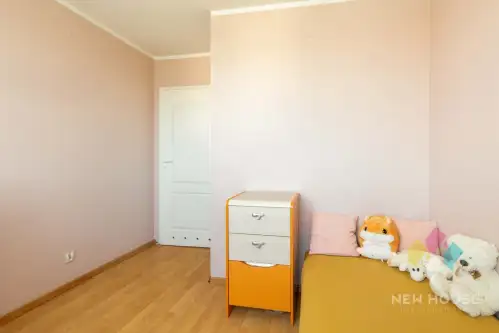 Ostróda ,  Racławicka   18