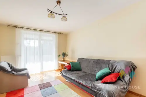 Ostróda ,  Racławicka   2