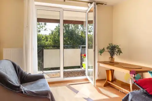 Ostróda ,  Racławicka   3