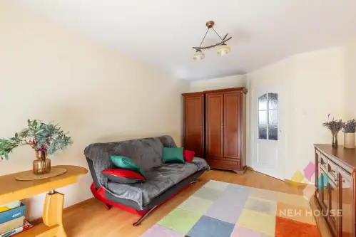 Ostróda ,  Racławicka   4