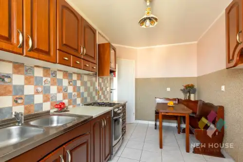 Ostróda ,  Racławicka   5