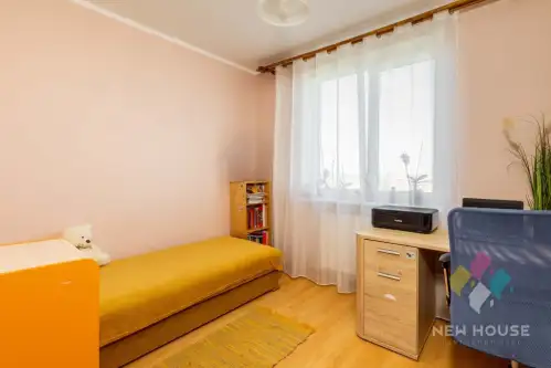 Ostróda ,  Racławicka   6