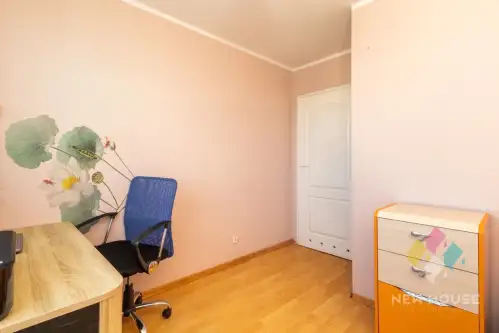 Ostróda ,  Racławicka   7