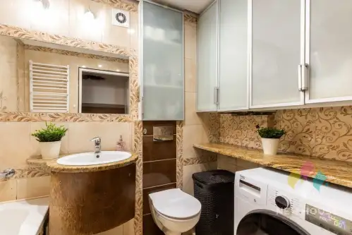 Ostróda ,  Racławicka   8