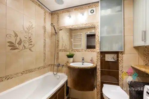 Ostróda ,  Racławicka   9