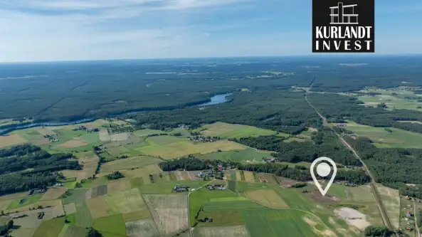 Okoniny nadjeziorne   10