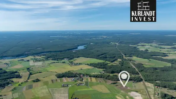 Okoniny nadjeziorne   3