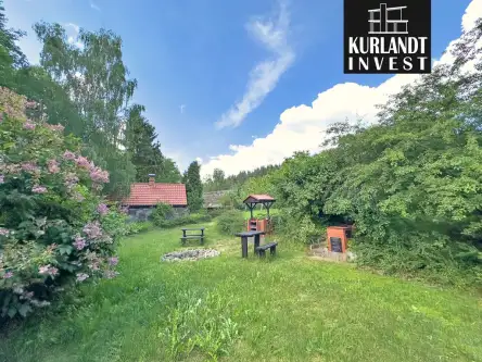 Gliśno wielkie   10