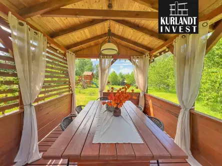 Gliśno wielkie   12