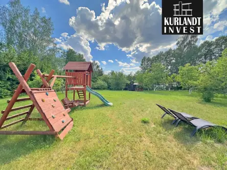 Gliśno wielkie   14