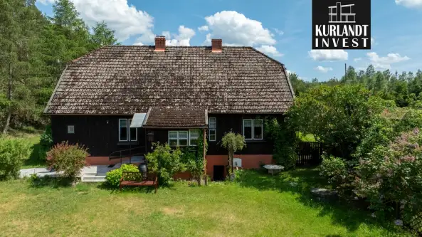 Gliśno wielkie   15