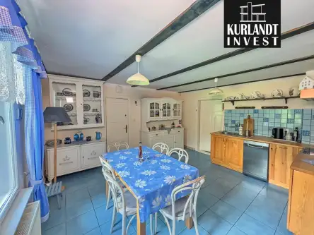 Gliśno wielkie   16