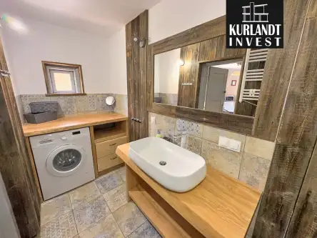 Gliśno wielkie   17