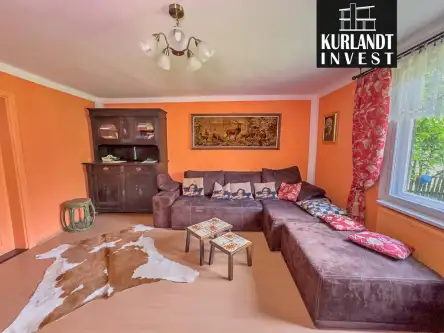 Gliśno wielkie   18